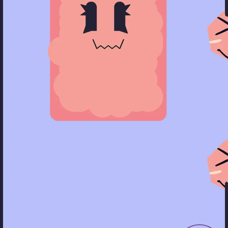Game by @kait0-_-