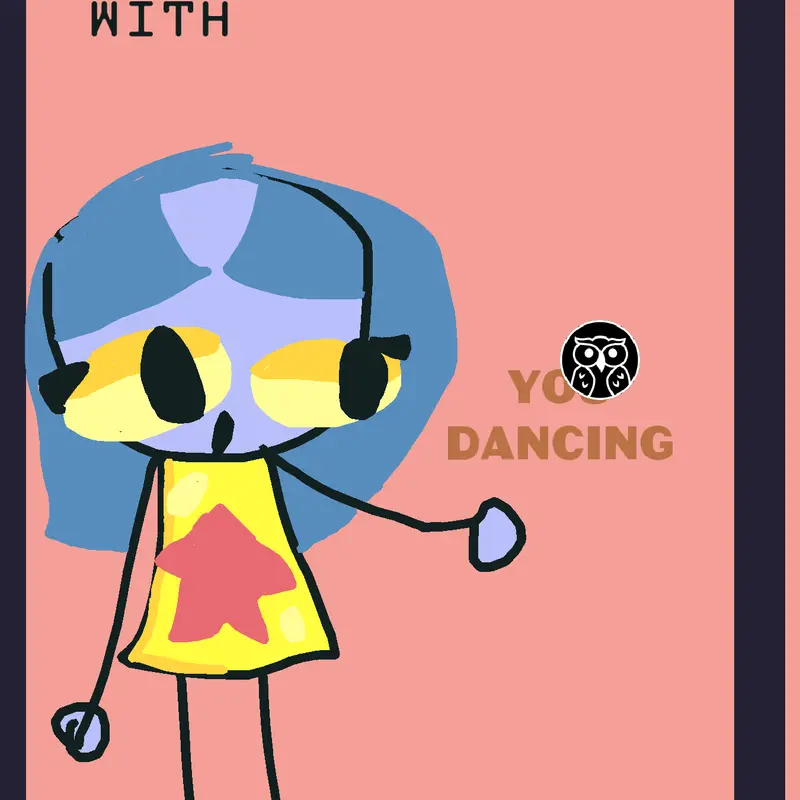 Game by @catLday26