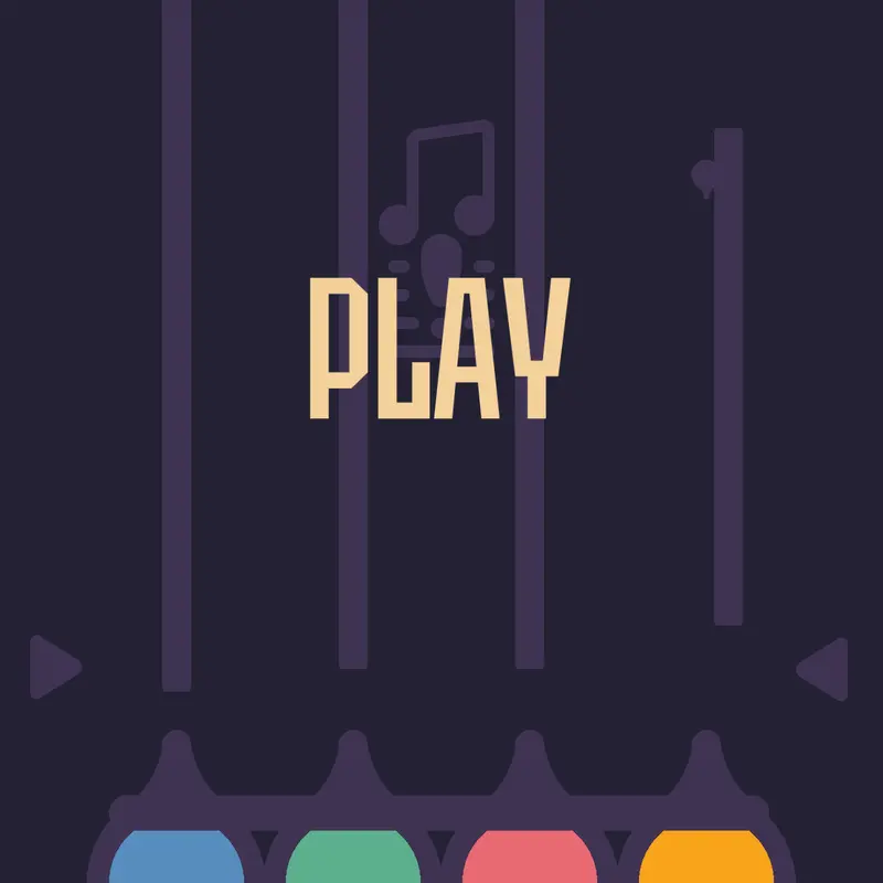 Game by @GUBBY__