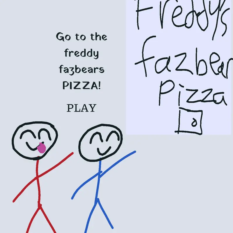 Game by @Yusuf_eymen
