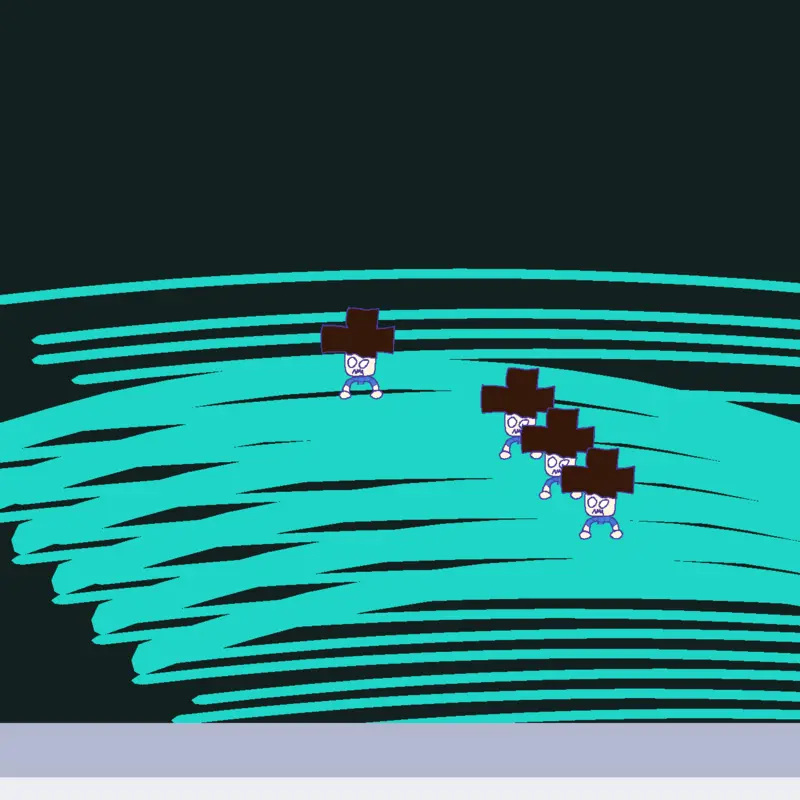 Game by @ArthurzimrppbrasilYT