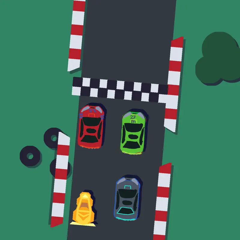 Game by @henry_stickmans1234