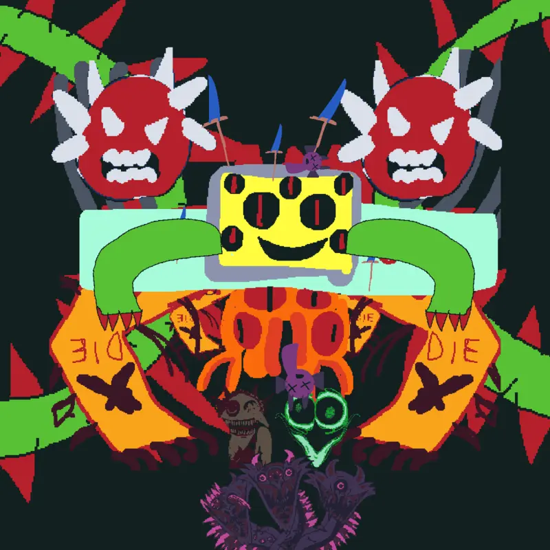 Game by @BlueBlocky