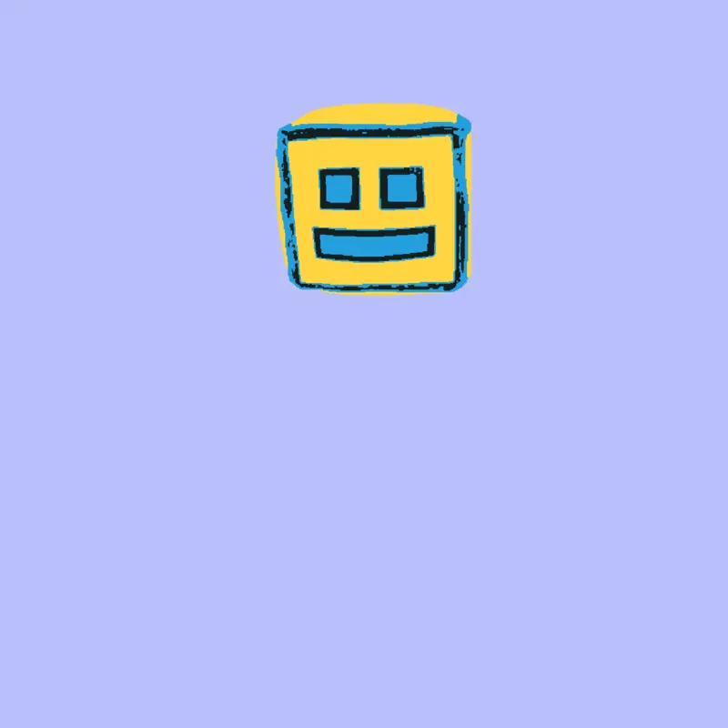 Game by @Baiekier