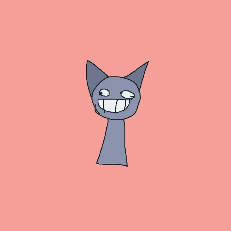 Game by @SVN_L1GHT