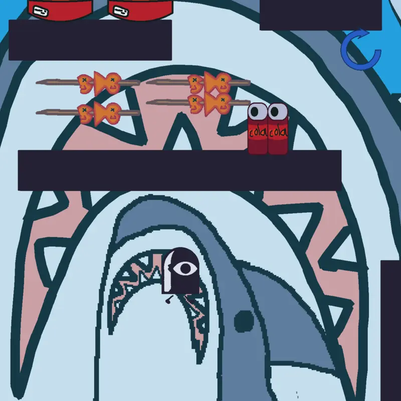 Game by @coolestava_123