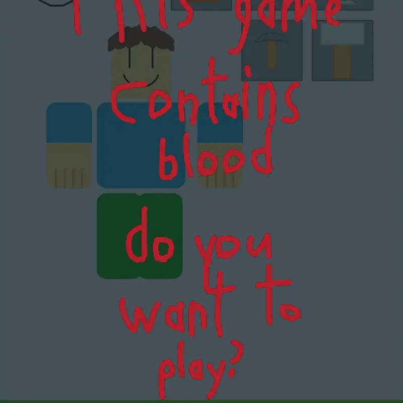 Game by @KuyaSebi143
