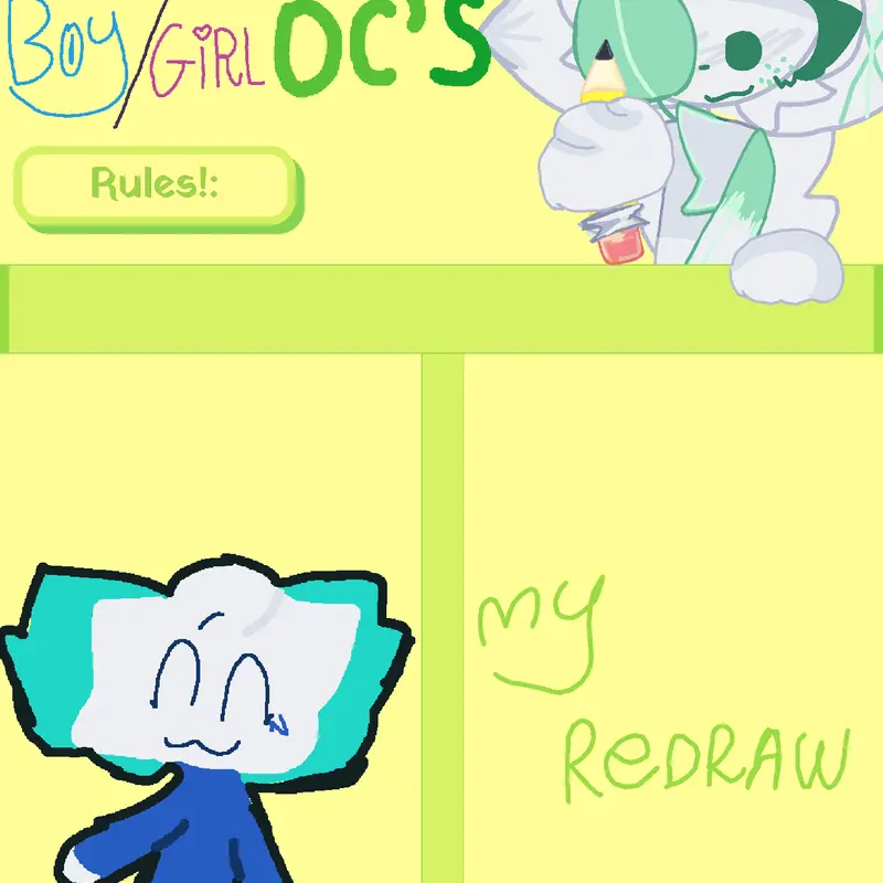 Game by @MY_LITTLE_SODA_POP