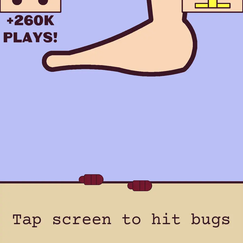 Game by @EastAsia