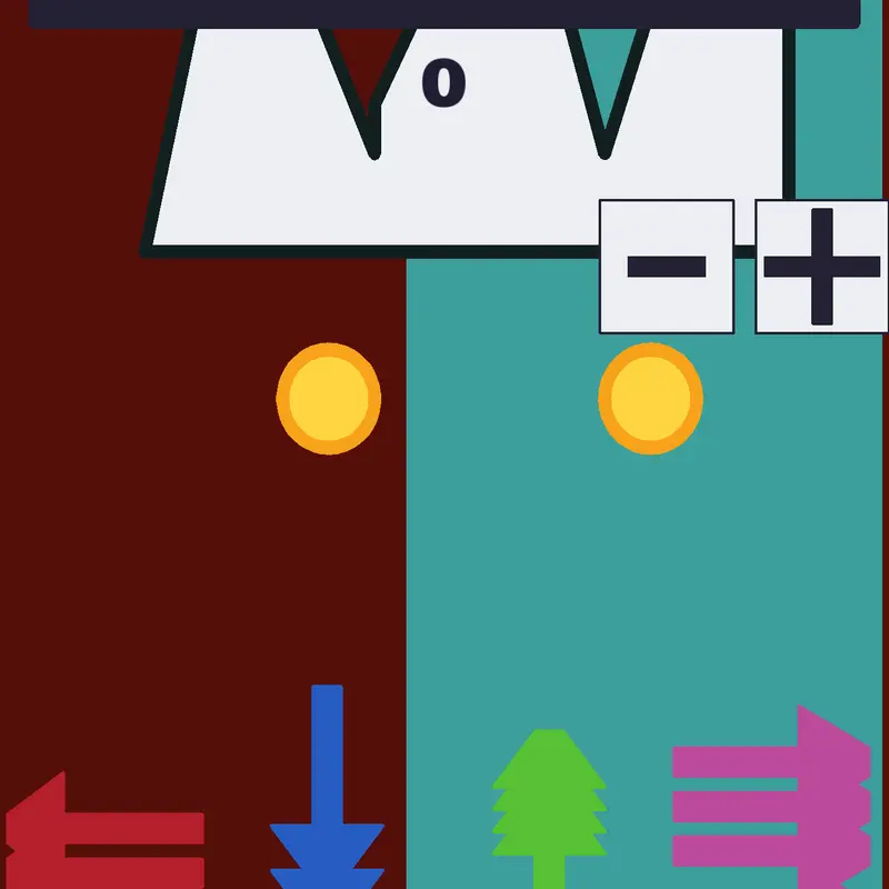 Game by @bommbox