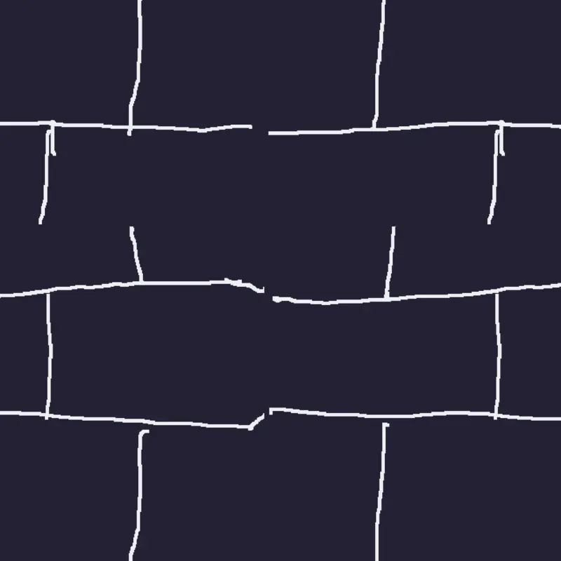 Game by @fungames12