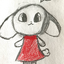Snowy112 avatar