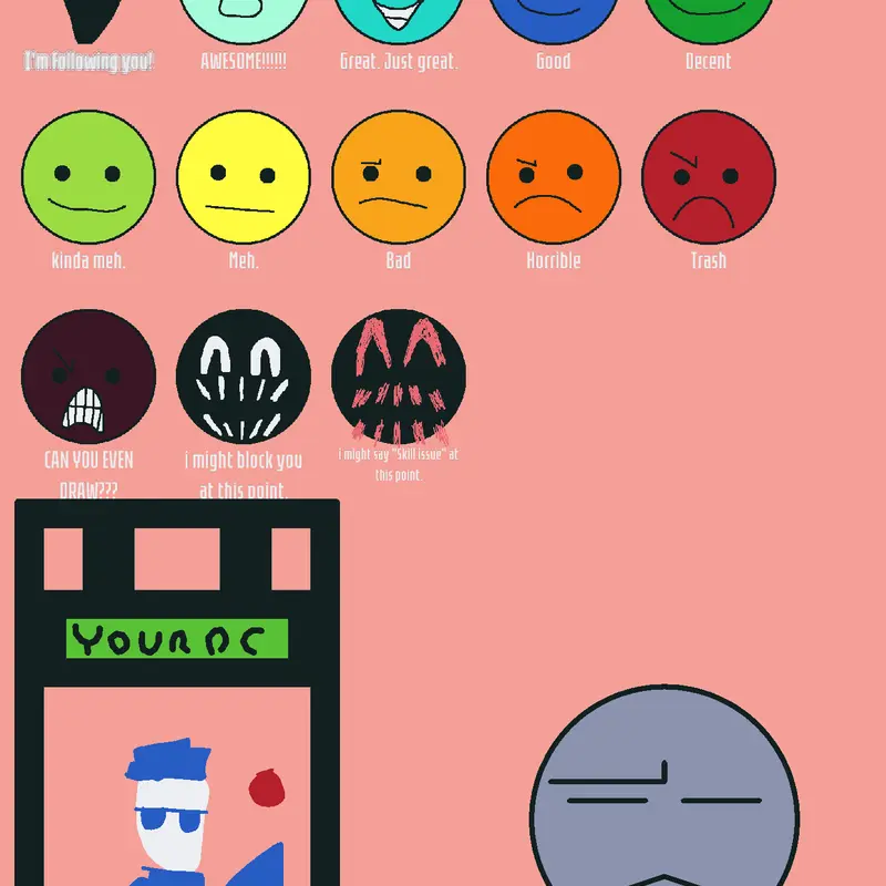 Game by @Straby