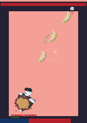 snapshot