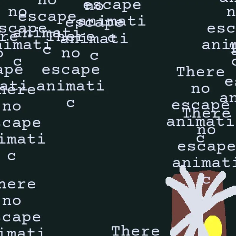 Game by @lisandropistone004