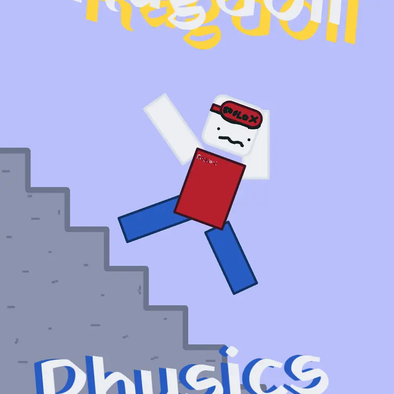 Game by @cartooncat_dazinkiest