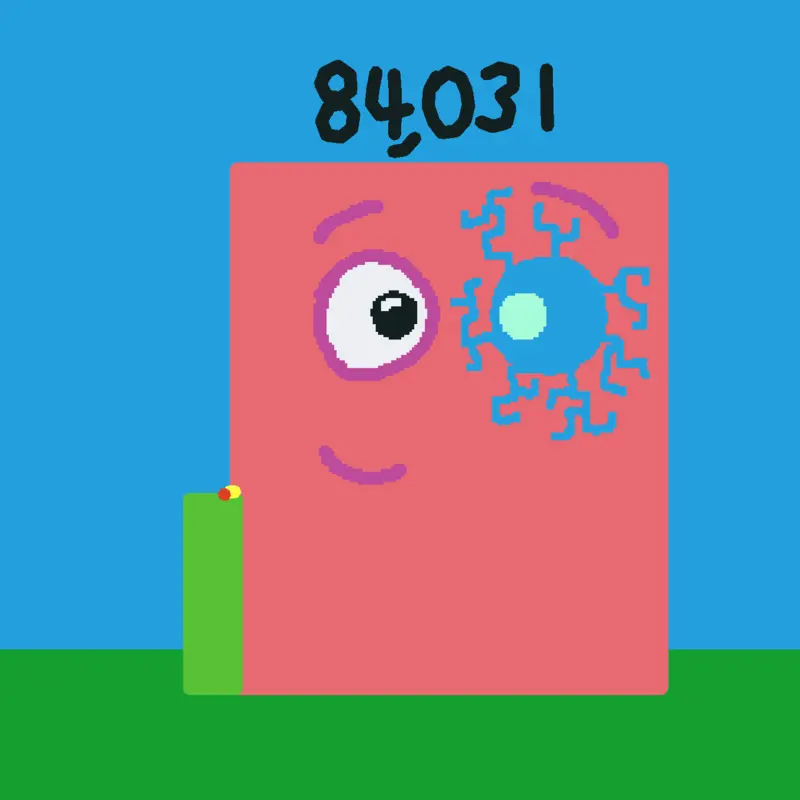 Game by @edus25