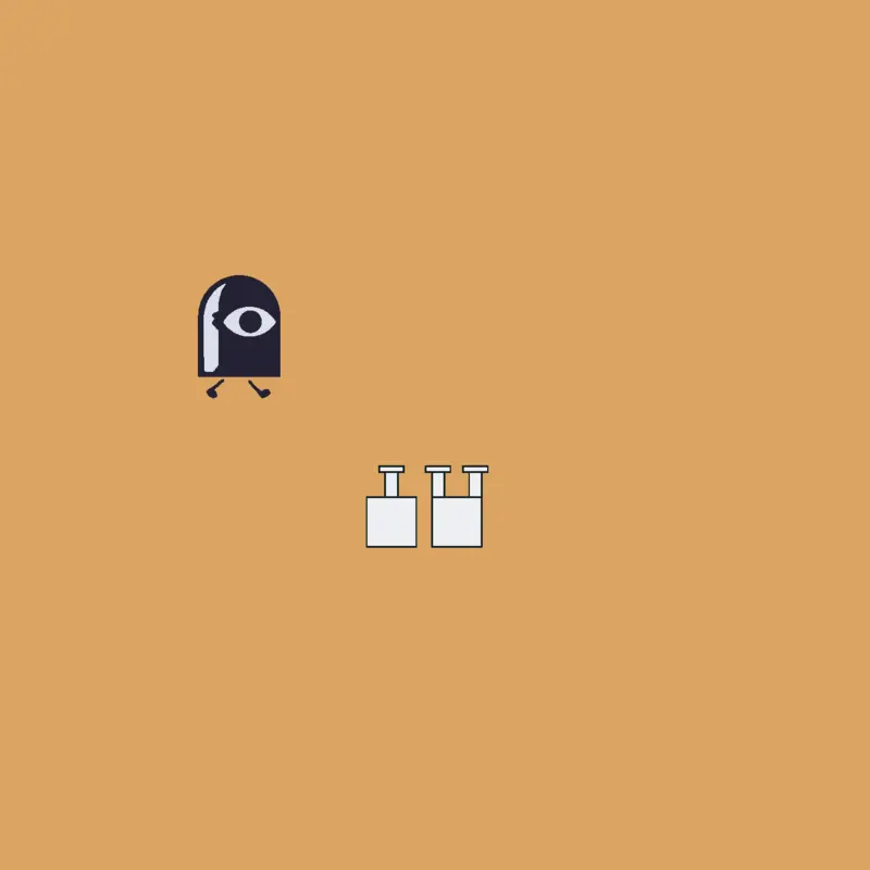 Game by @390625