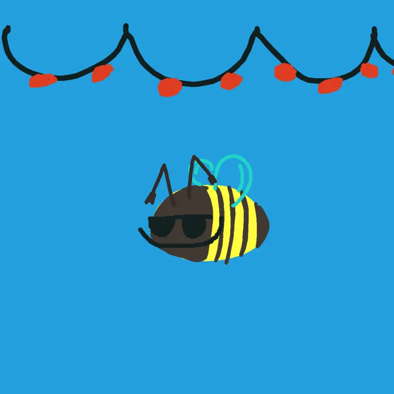 Game by @Bee123
