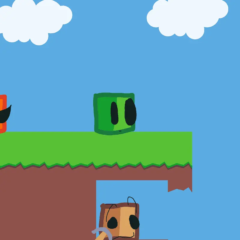 Game by @SCP3000_2026_pro