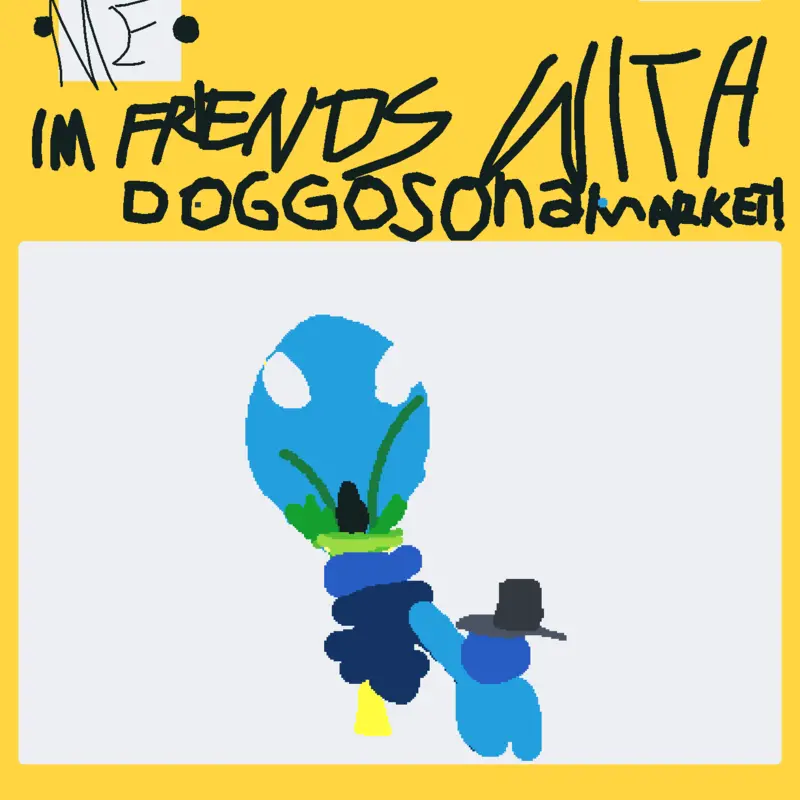 Game by @claimupdoggos