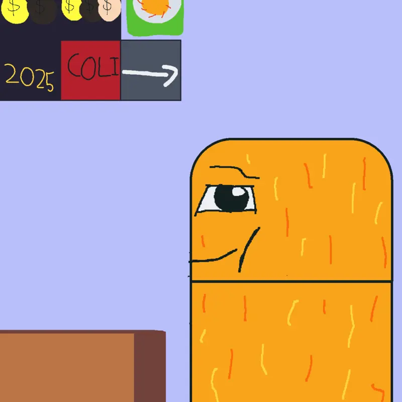 Game by @endlessnumber13