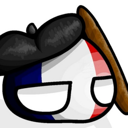 @GDlicker