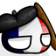 GDlicker avatar
