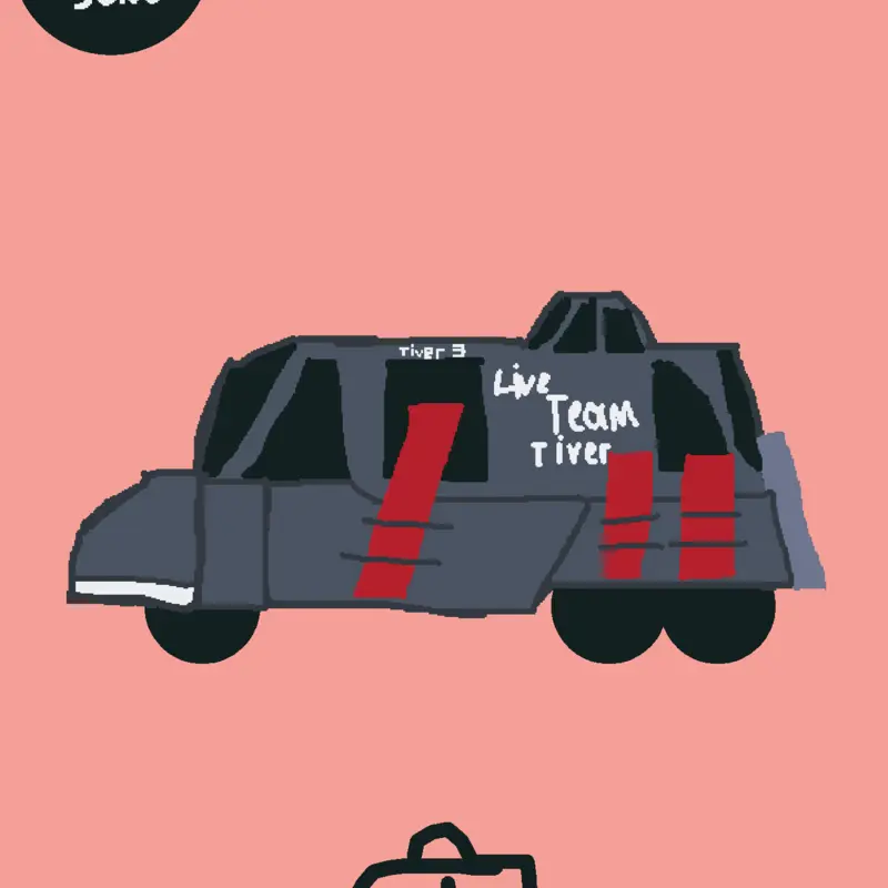 Game by @Fortex_animations