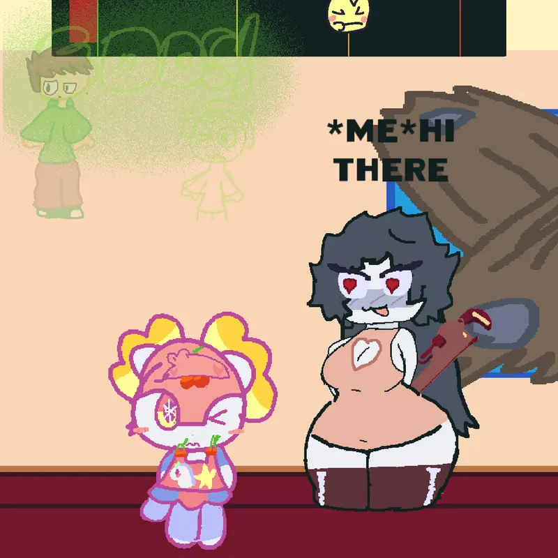 Game by @-_-edds-_-
