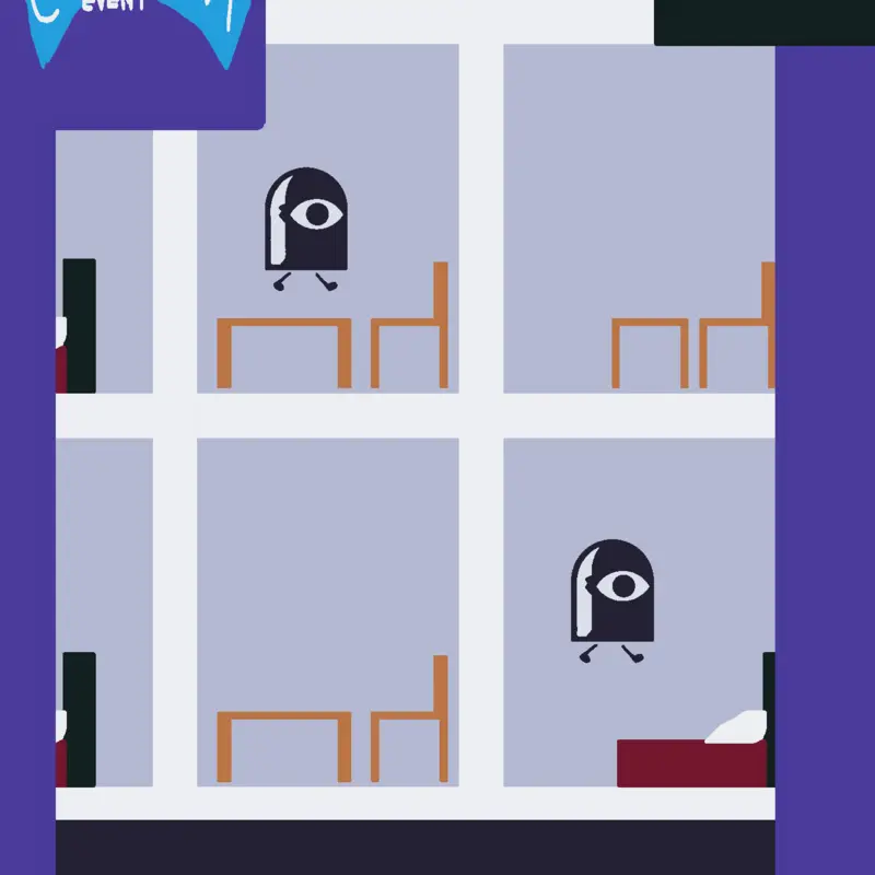 Game by @ship_291