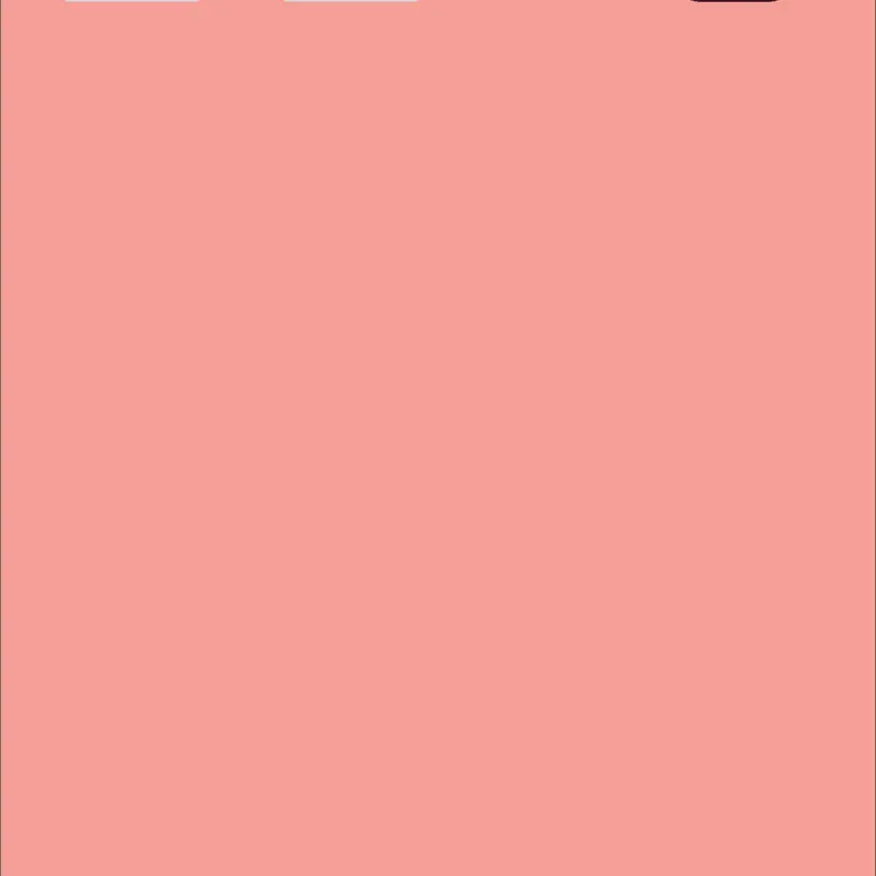 Game by @catlover---