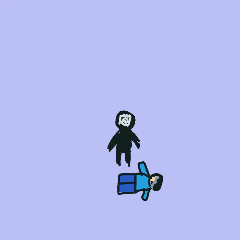 Game by @svdvfvdfv