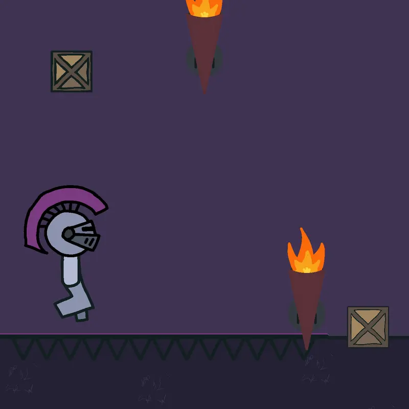 Game by @meepmeeppolice