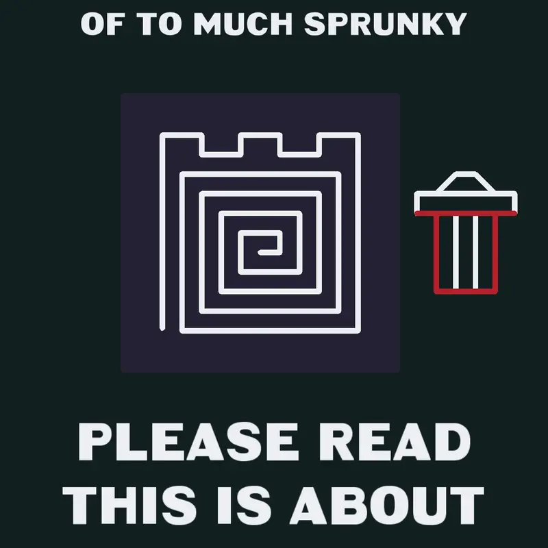 Game by @randomgames445