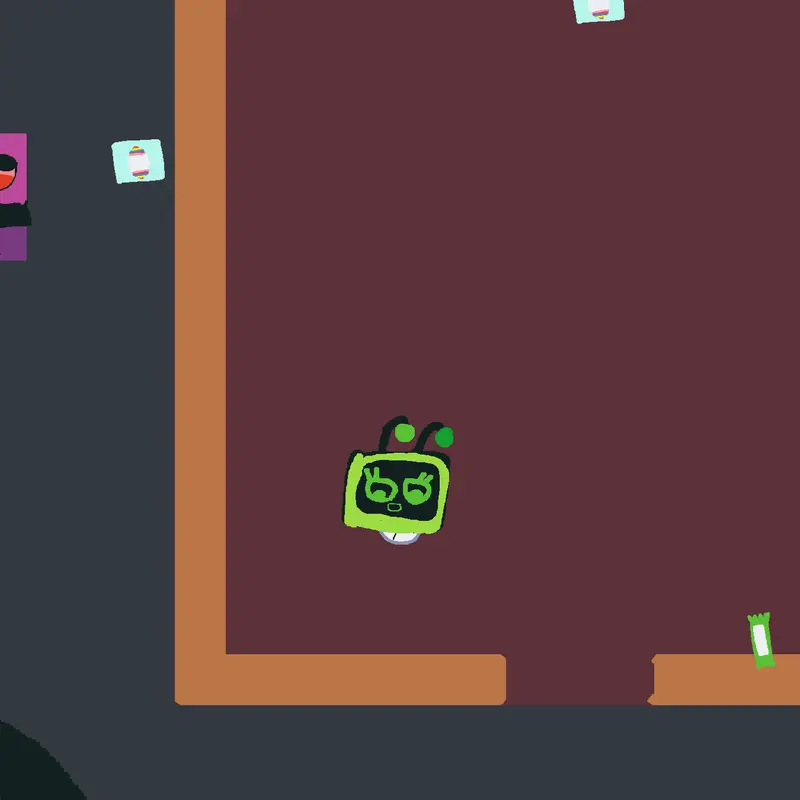 Game by @AlicexOilver