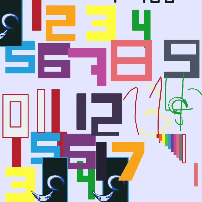 Game by @Aprilfool_ssss_rf3
