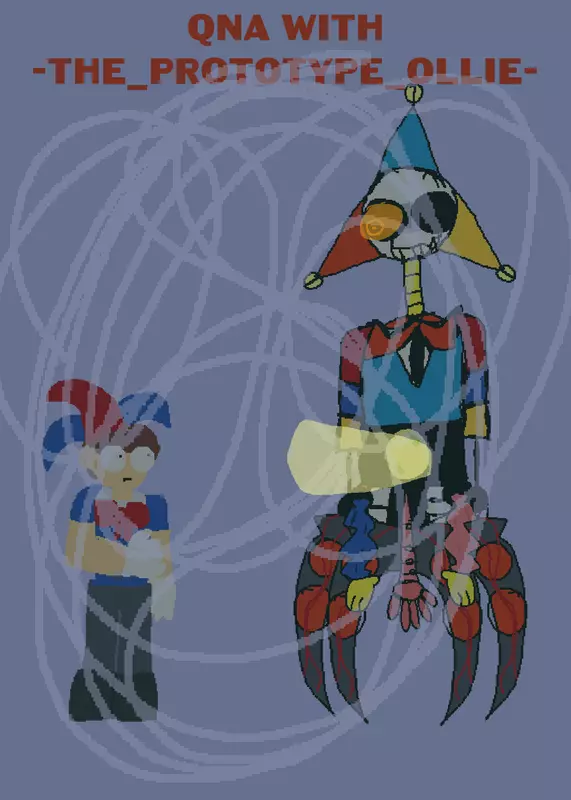 Game by @-JACK-L0V3S-D0UGH-