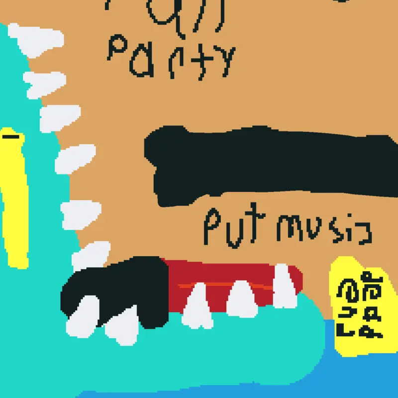 Game by @cookie2733