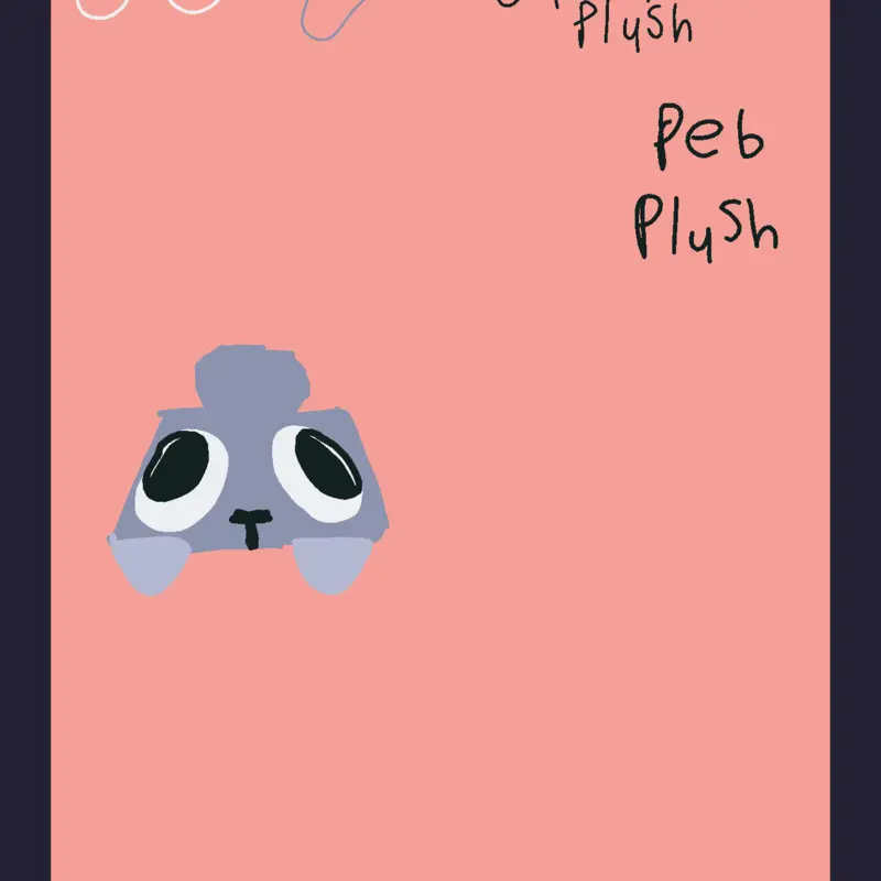 Game by @pebbleplaysvranddw