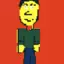 FastMewMarty avatar