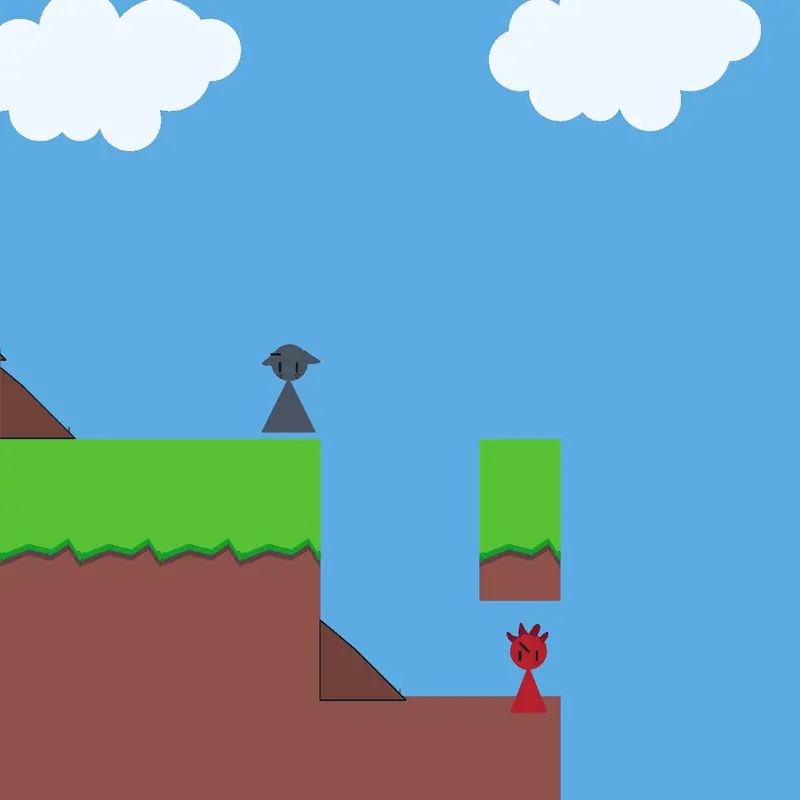 Game by @Kbob7