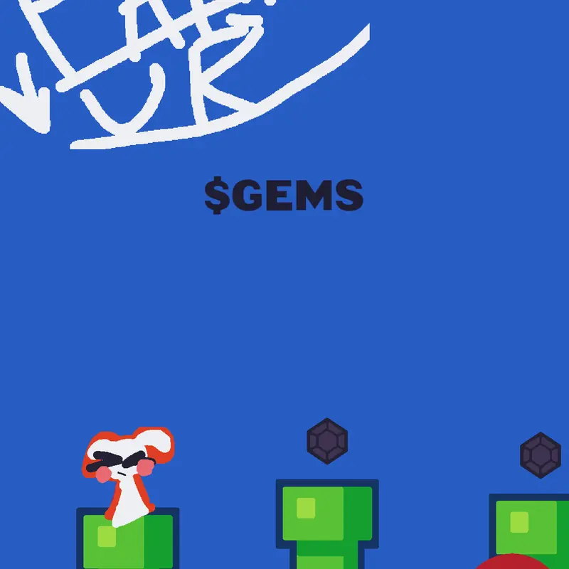 Game by @Maizen_fan