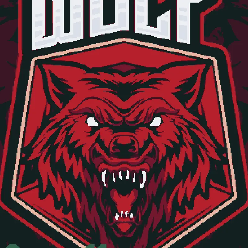 Game by @armuuuuuut