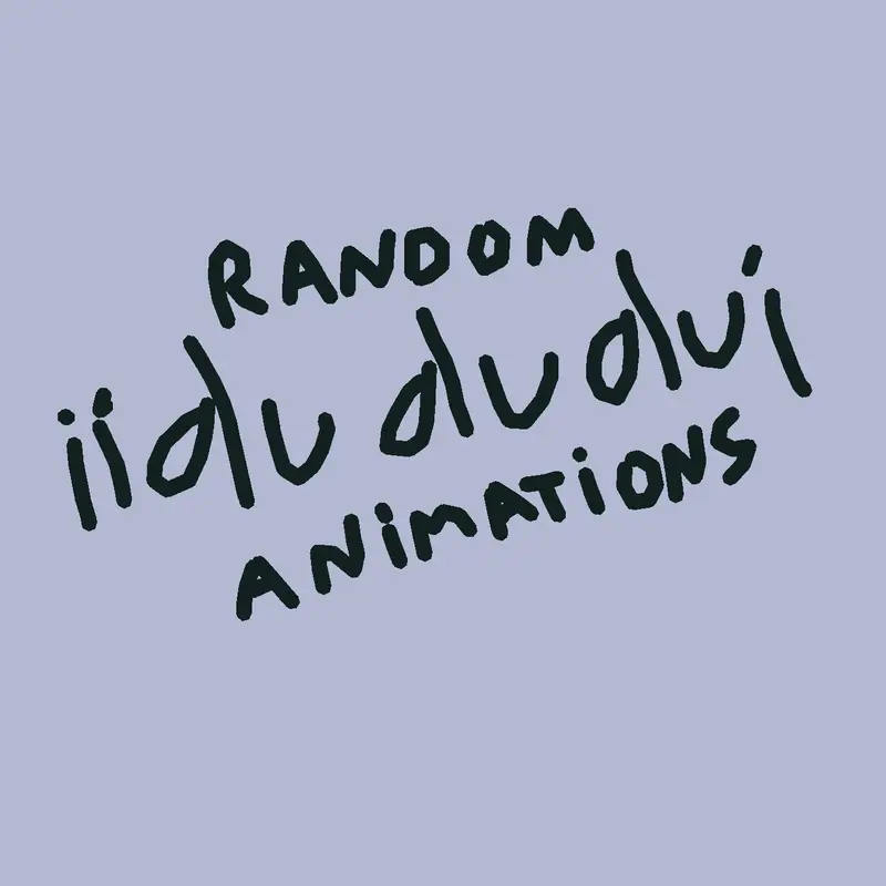 Game by @iidududui