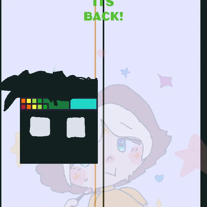 Game by @AlexTheGamer_Official