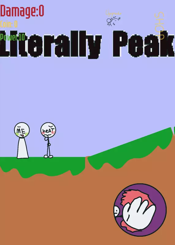 Game by @Stick_Studios