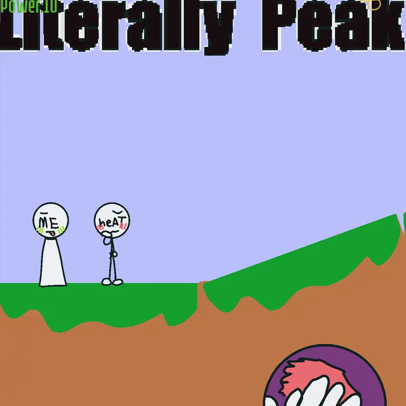 Game by @Stick_Studios