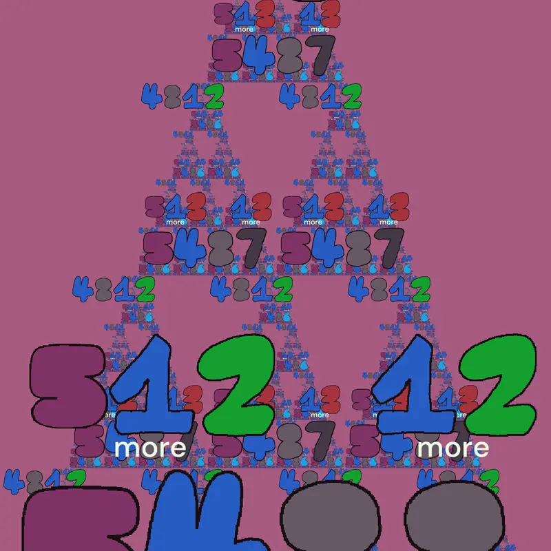 Game by @89TD_PortalChains-2026