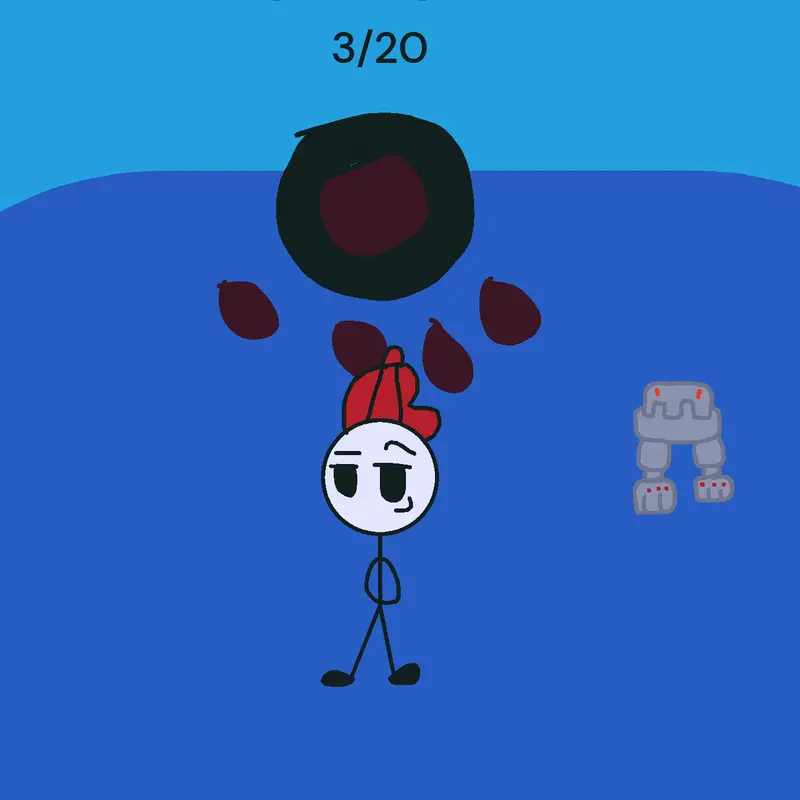 Game by @galaxy_monke